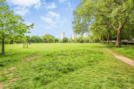 Cricketfield Road, Clapton, Image 43