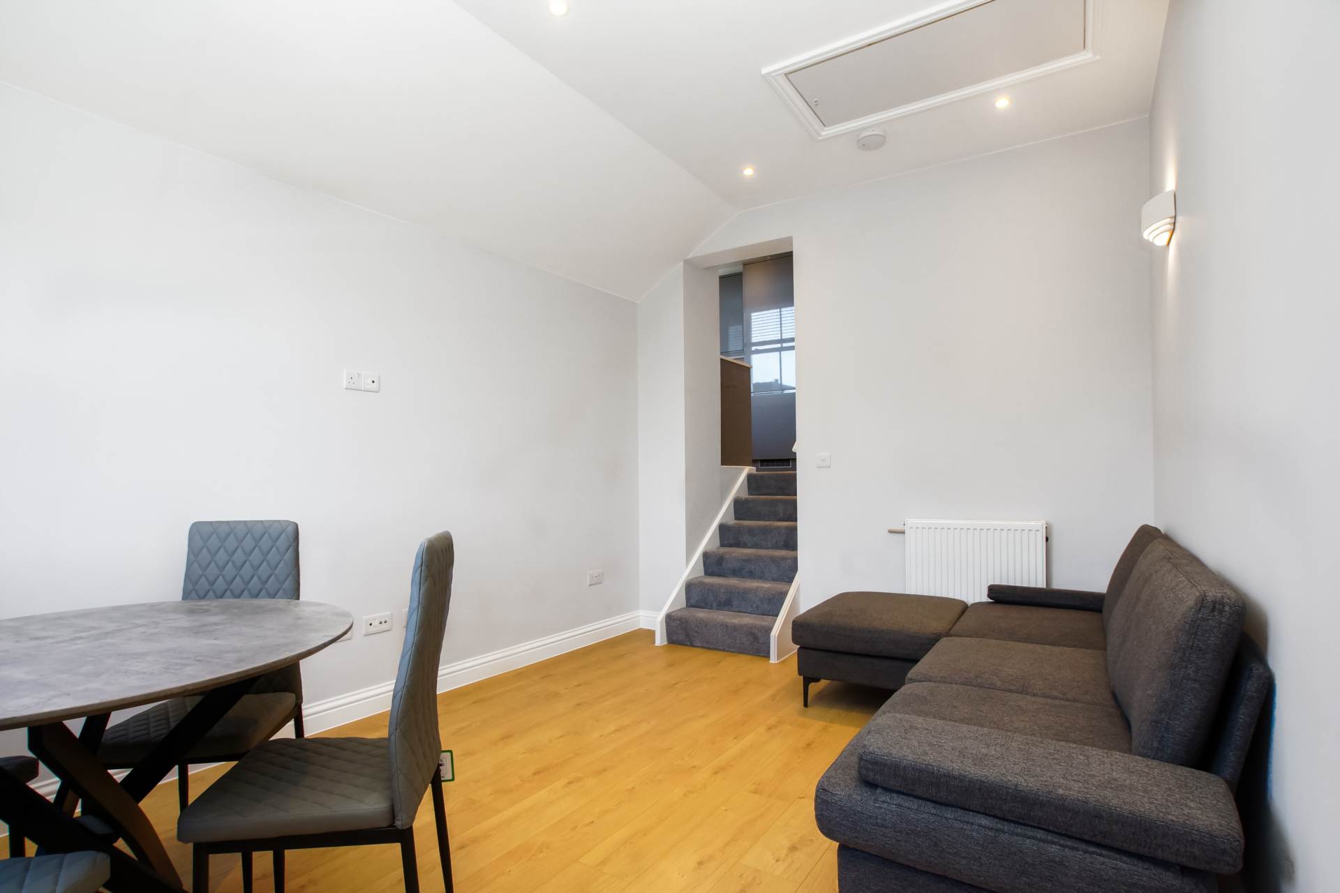 Chatsworth Road, Clapton, Image 12