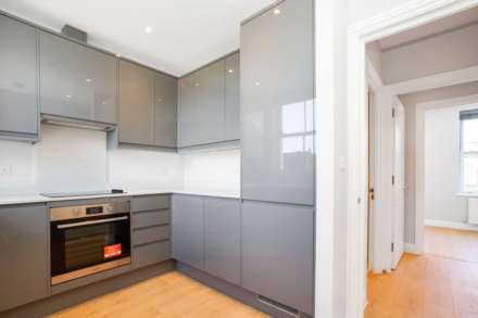 Chatsworth Road, Clapton, Image 1