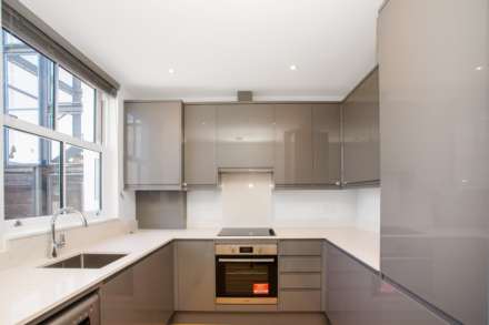 Chatsworth Road, Clapton, Image 10