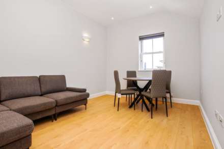 Chatsworth Road, Clapton, Image 11