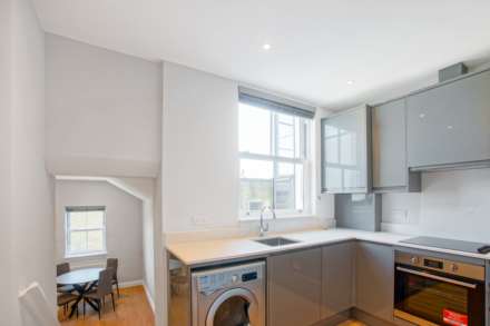 Chatsworth Road, Clapton, Image 13