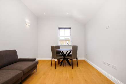 Chatsworth Road, Clapton, Image 15