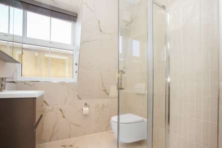 Chatsworth Road, Clapton, Image 4