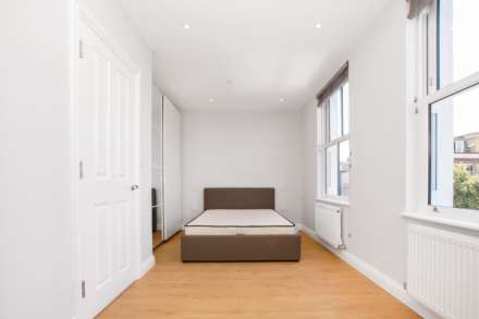 Chatsworth Road, Clapton, Image 9