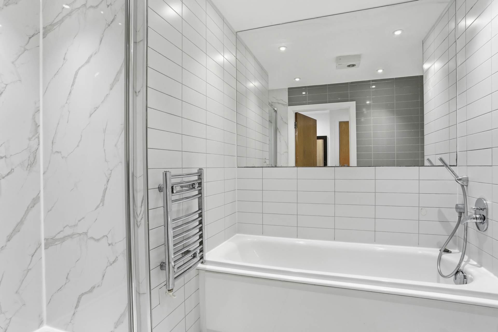 Hallsville Road, Canning Town, Image 13