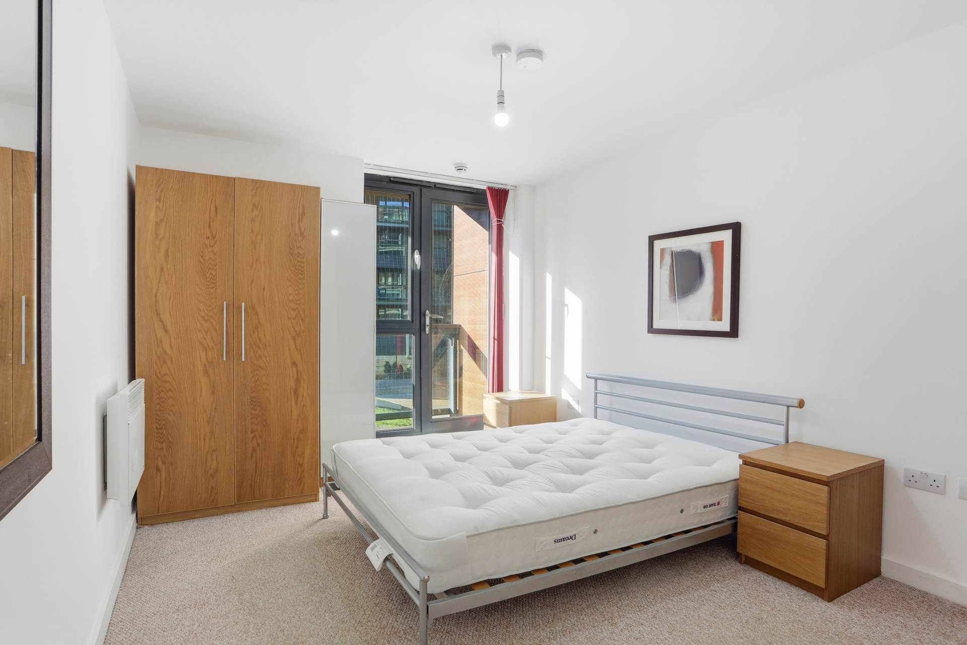 Hallsville Road, Canning Town, Image 4