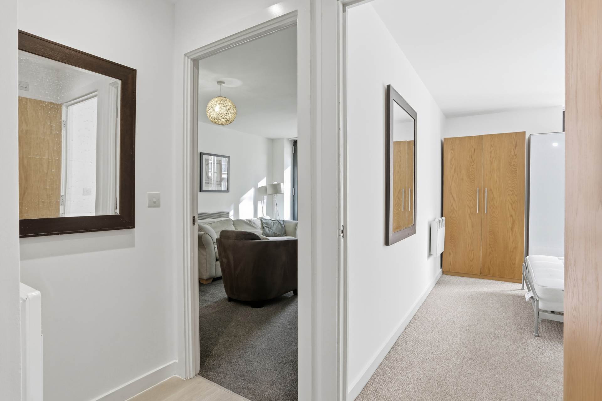 Hallsville Road, Canning Town, Image 7