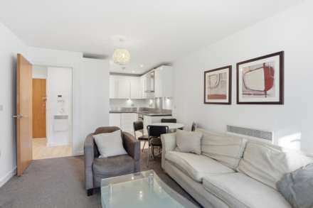 Hallsville Road, Canning Town, Image 10