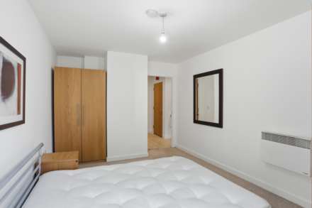 Hallsville Road, Canning Town, Image 11