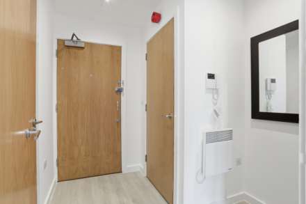 Hallsville Road, Canning Town, Image 12