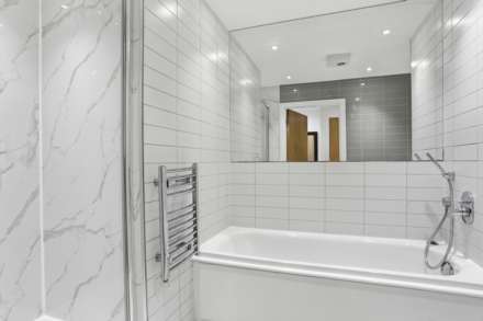 Hallsville Road, Canning Town, Image 13