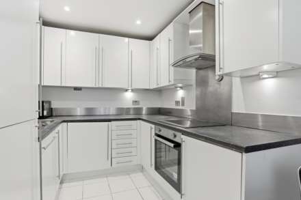 Hallsville Road, Canning Town, Image 3