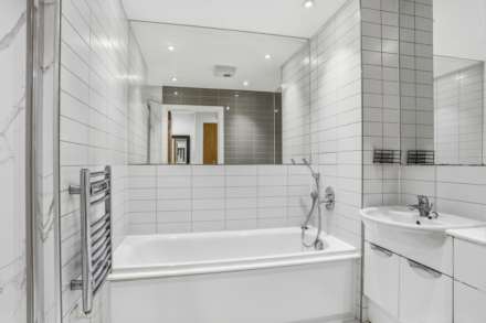 Hallsville Road, Canning Town, Image 6