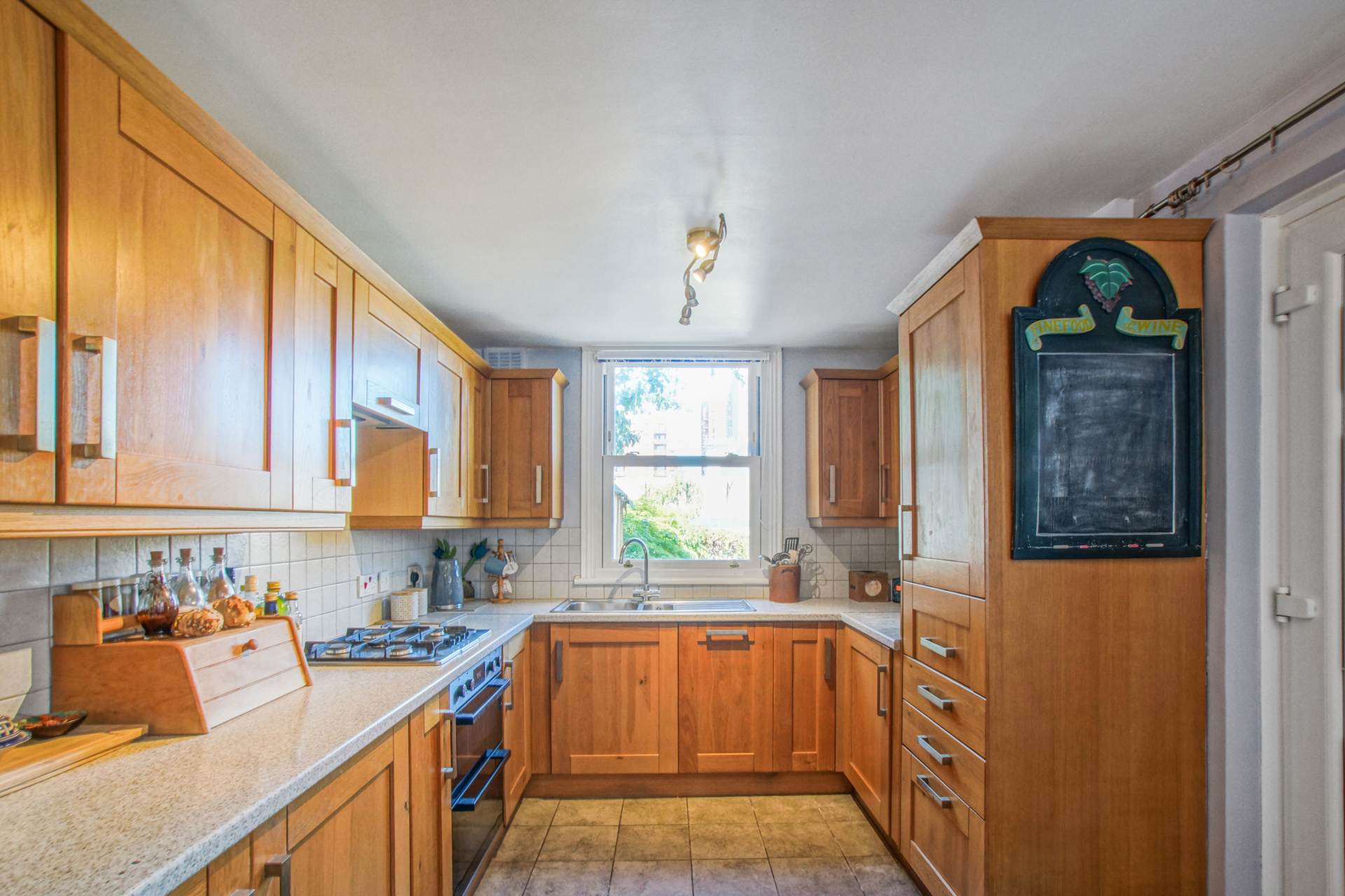 Oban Street, London, Image 12