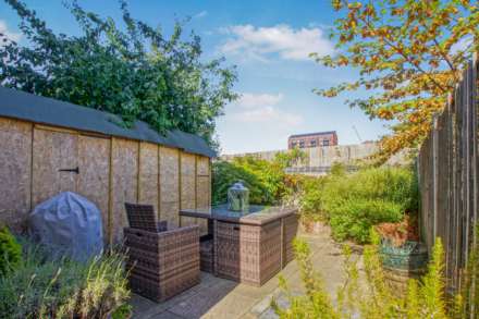 Oban Street, London, Image 10