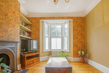 Oban Street, London, Image 11