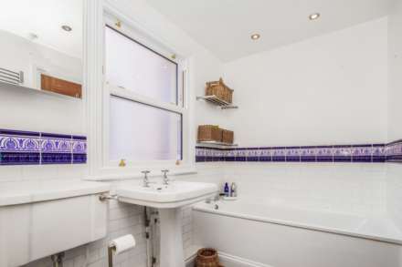 Oban Street, London, Image 13