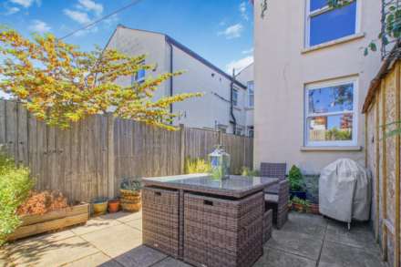 Oban Street, London, Image 14