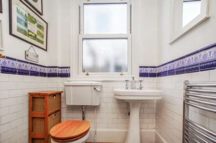 Oban Street, London, Image 15