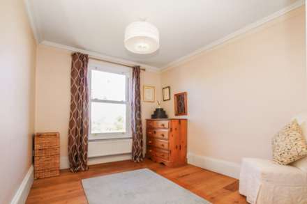 Oban Street, London, Image 7