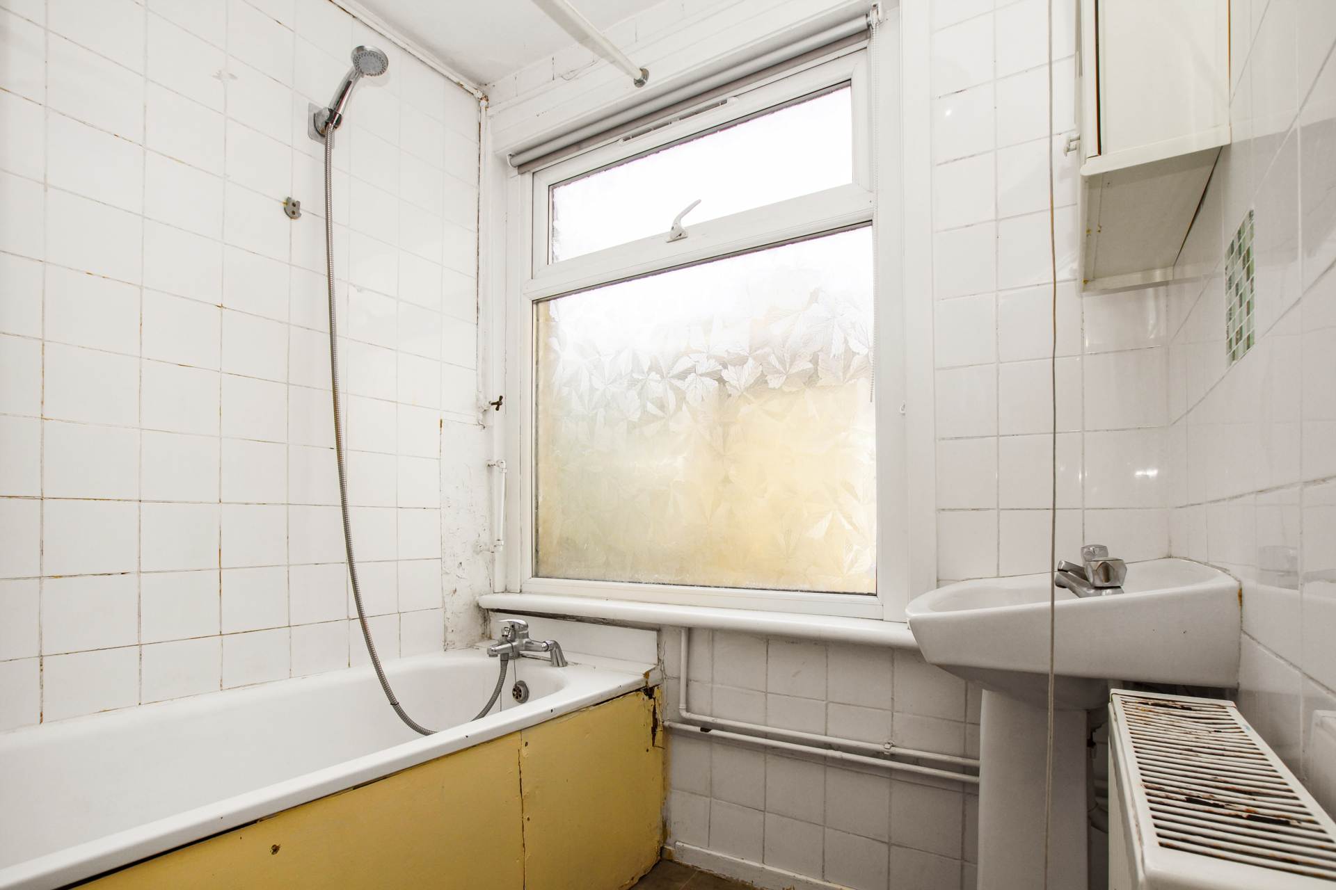 Linscott Road, Clapton E5, Image 10