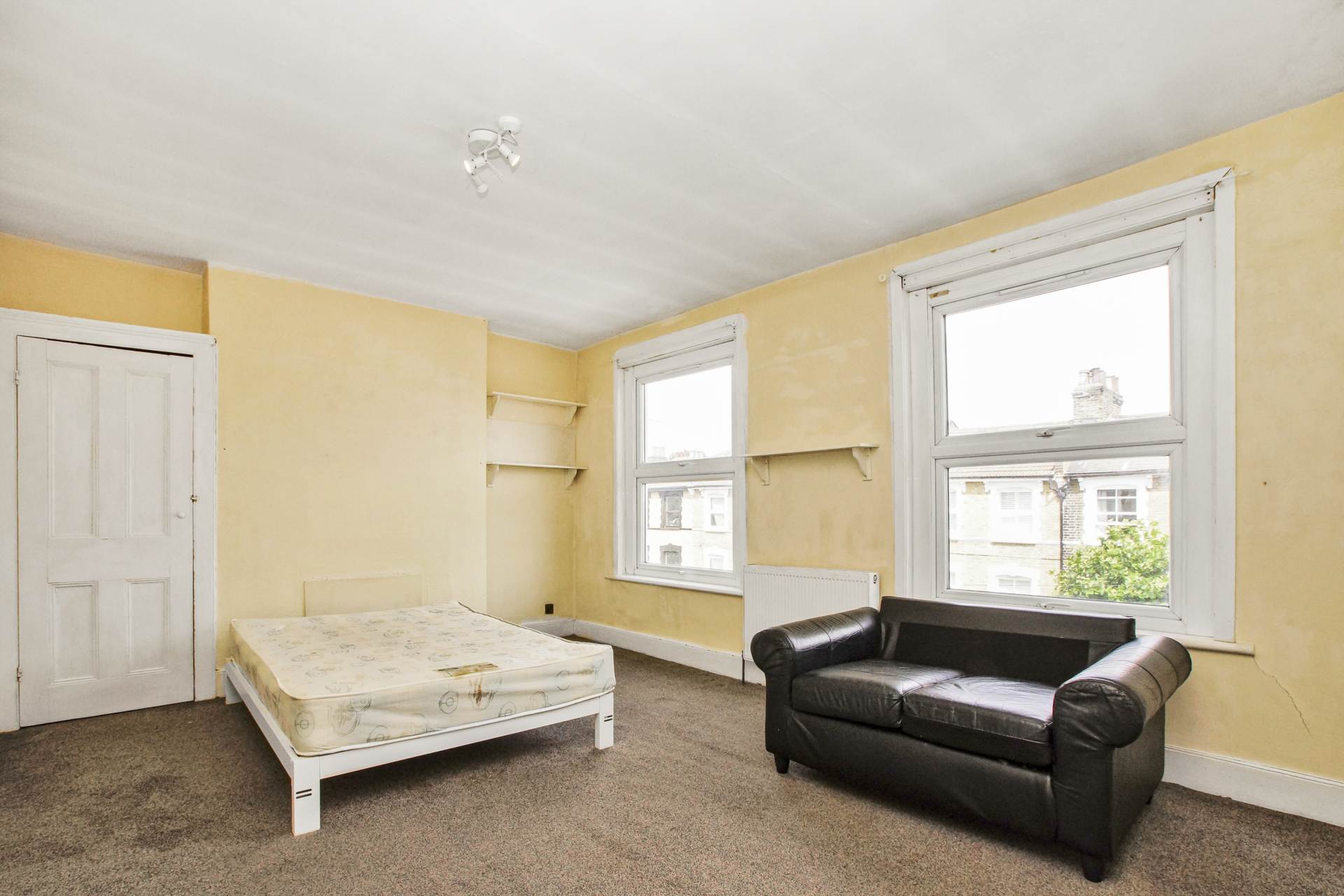 Linscott Road, Clapton E5, Image 11