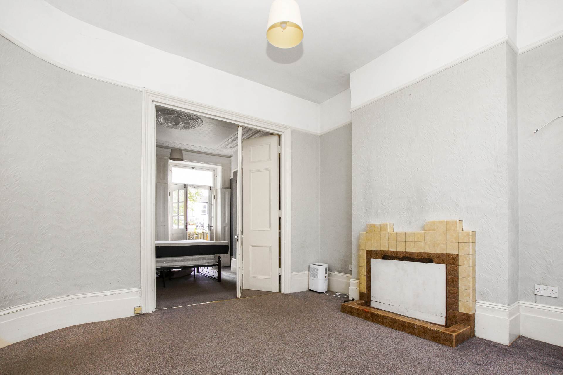 Linscott Road, Clapton E5, Image 12