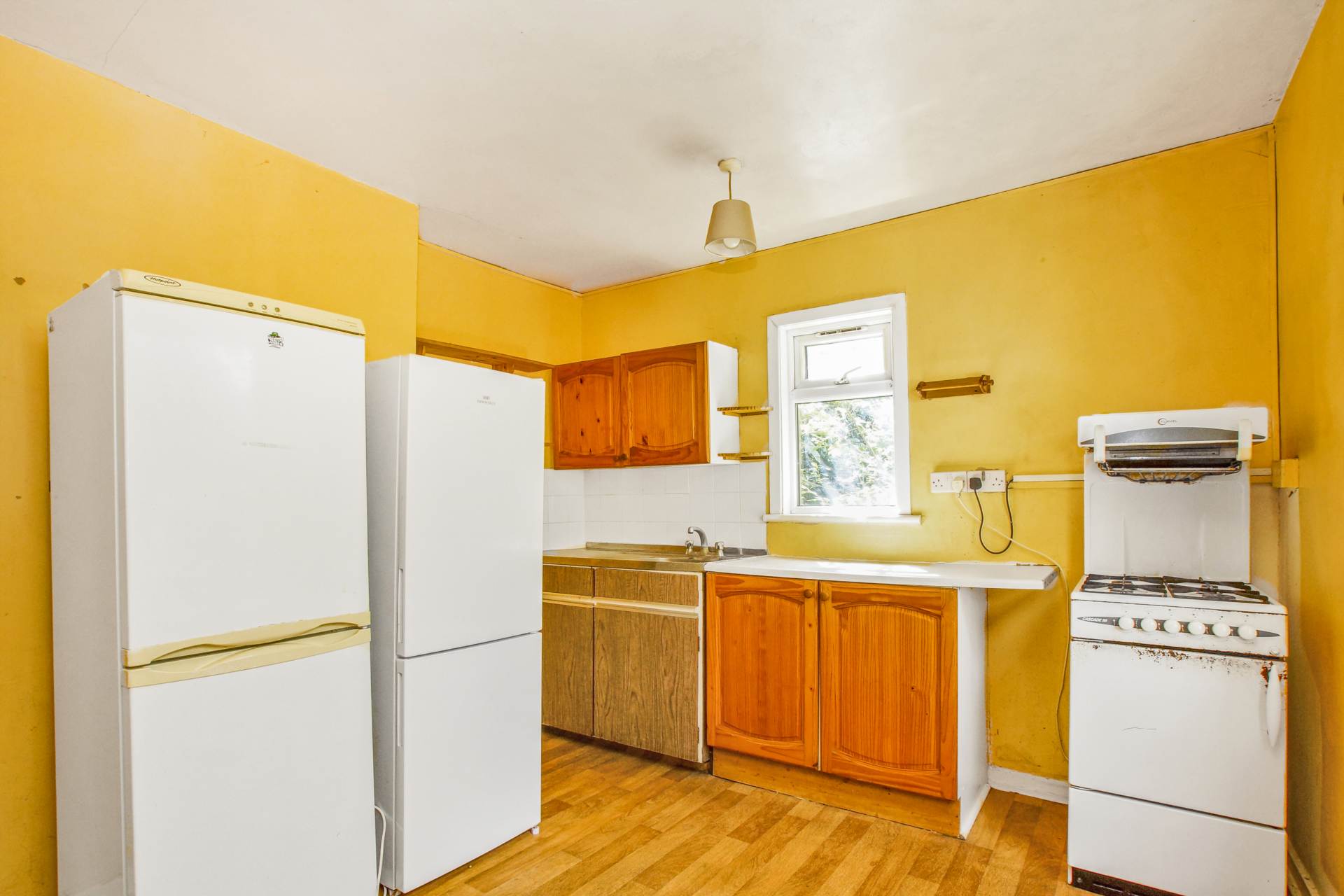 Linscott Road, Clapton E5, Image 14