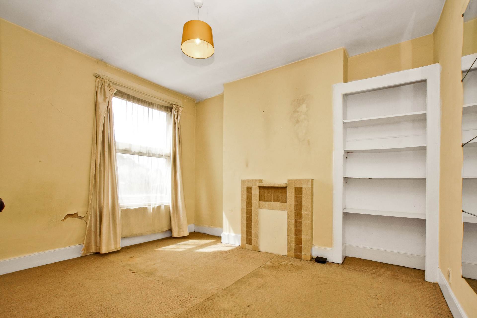 Linscott Road, Clapton E5, Image 16