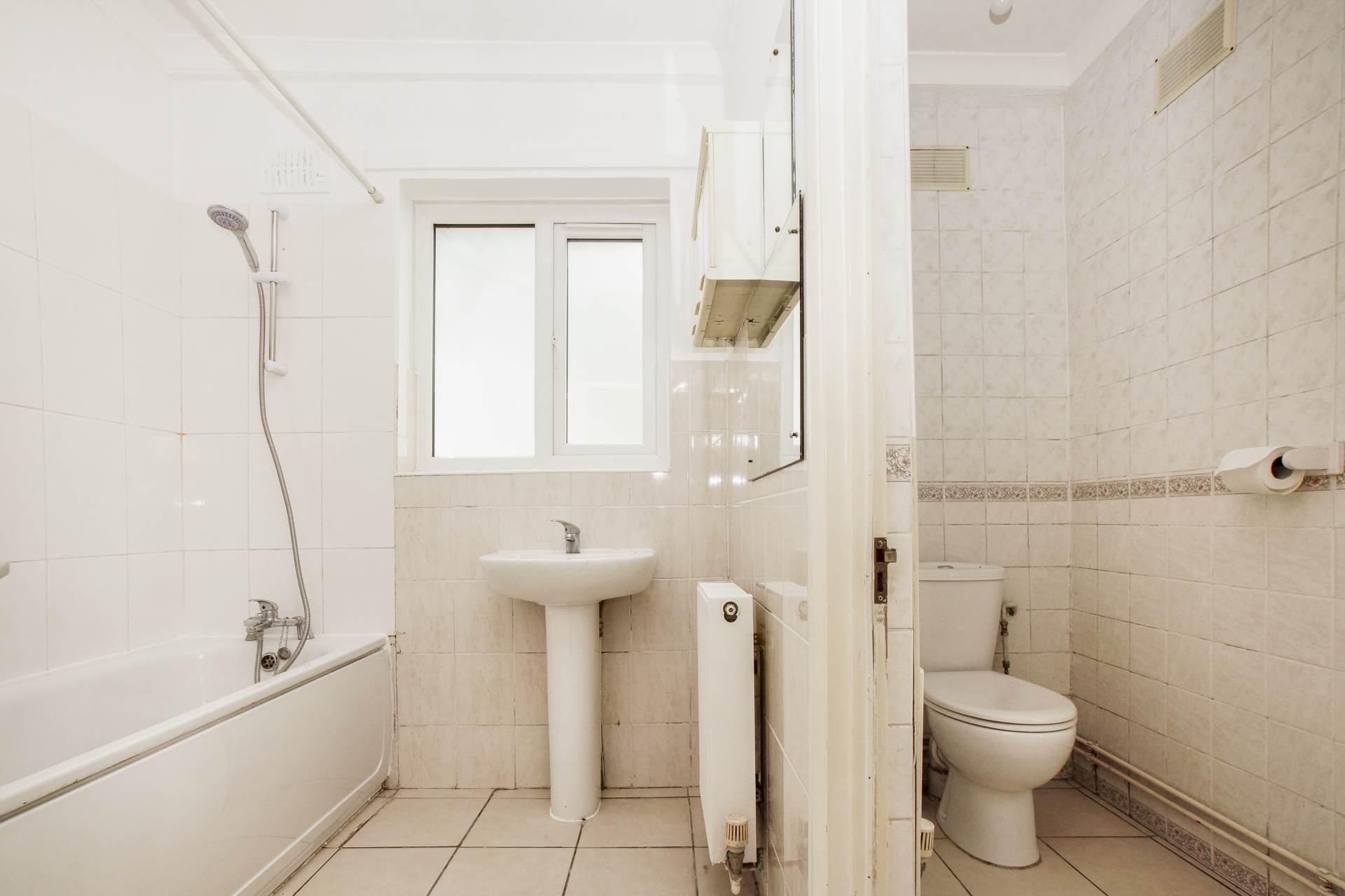 Linscott Road, Clapton E5, Image 17
