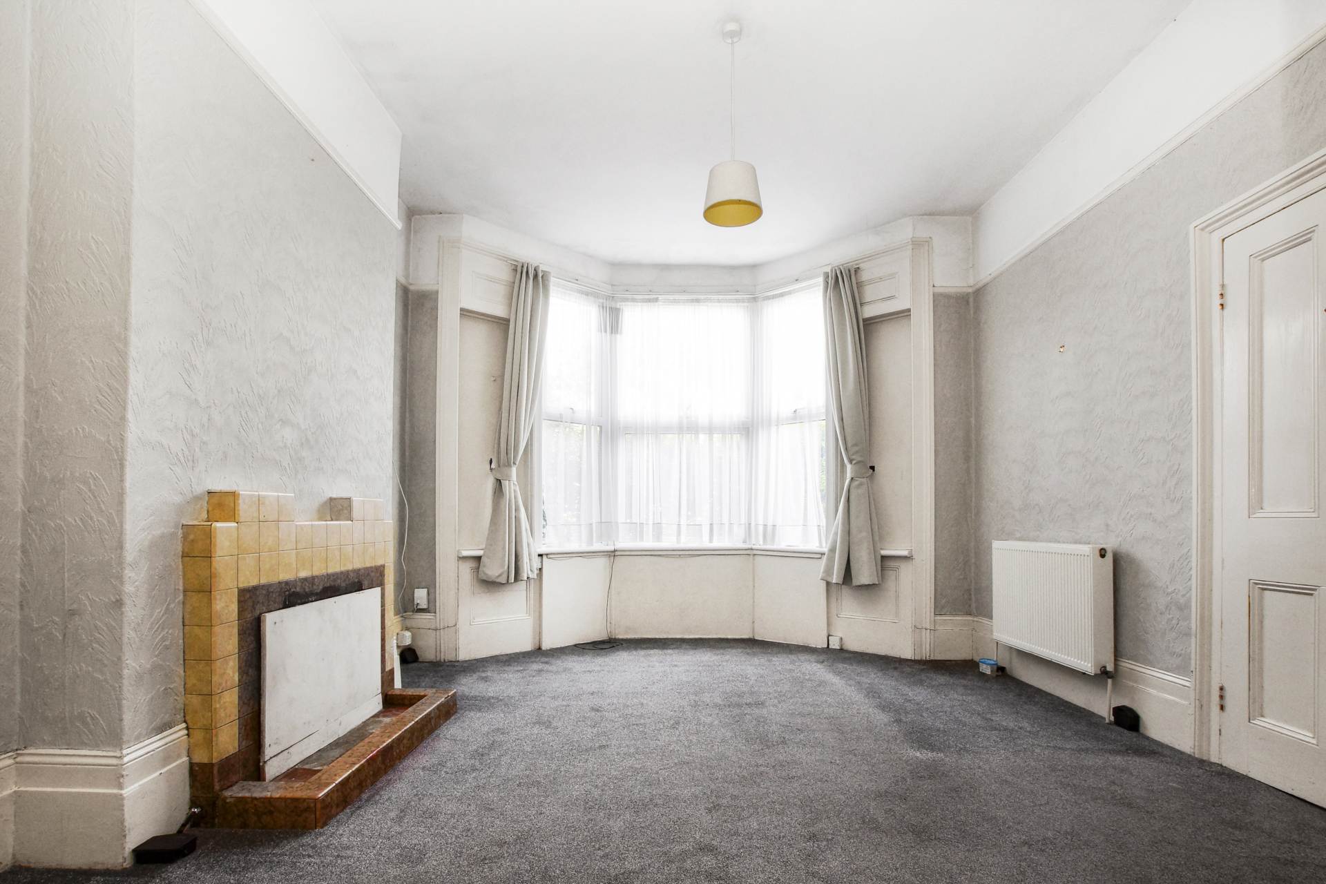 Linscott Road, Clapton E5, Image 2