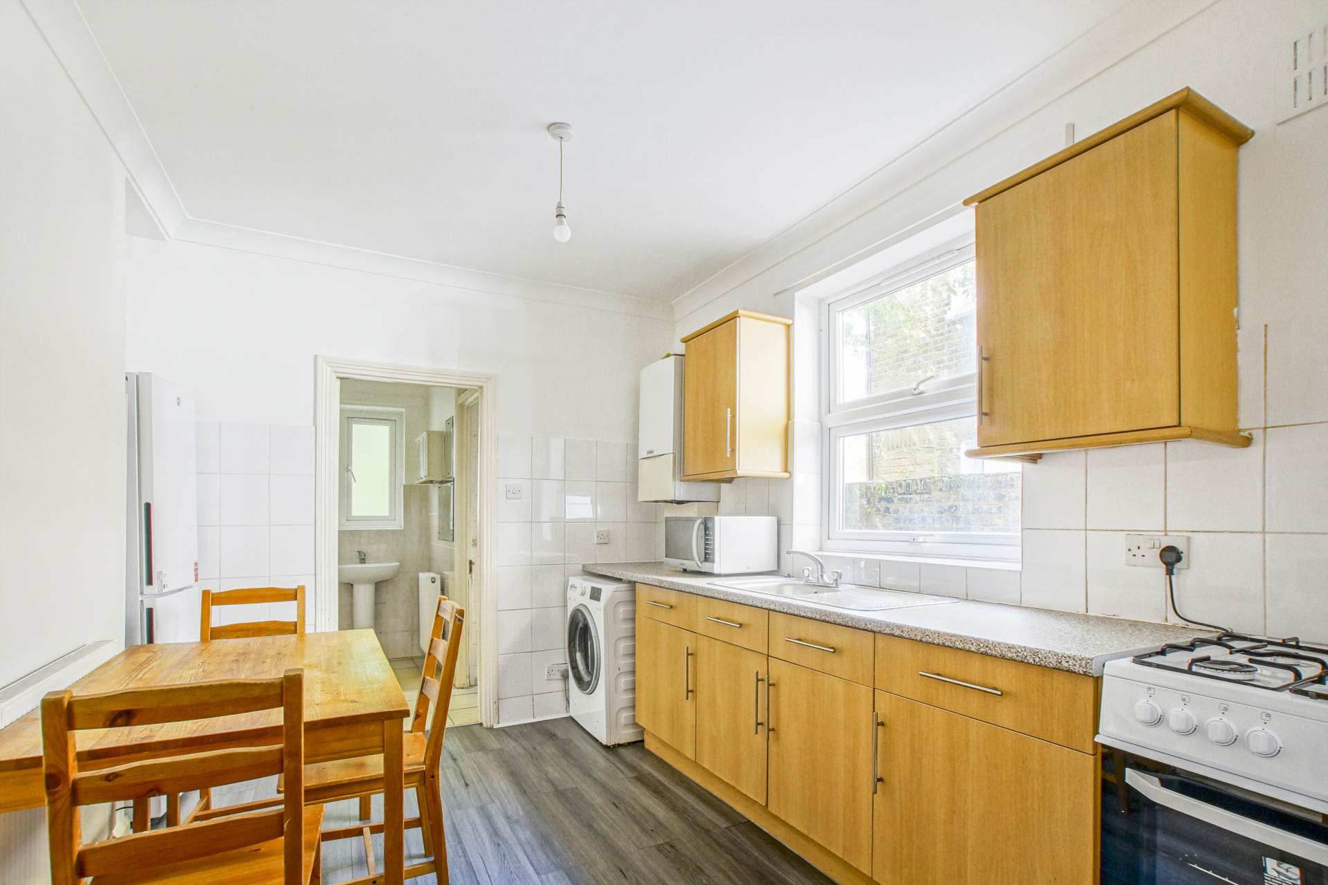 Linscott Road, Clapton E5, Image 3