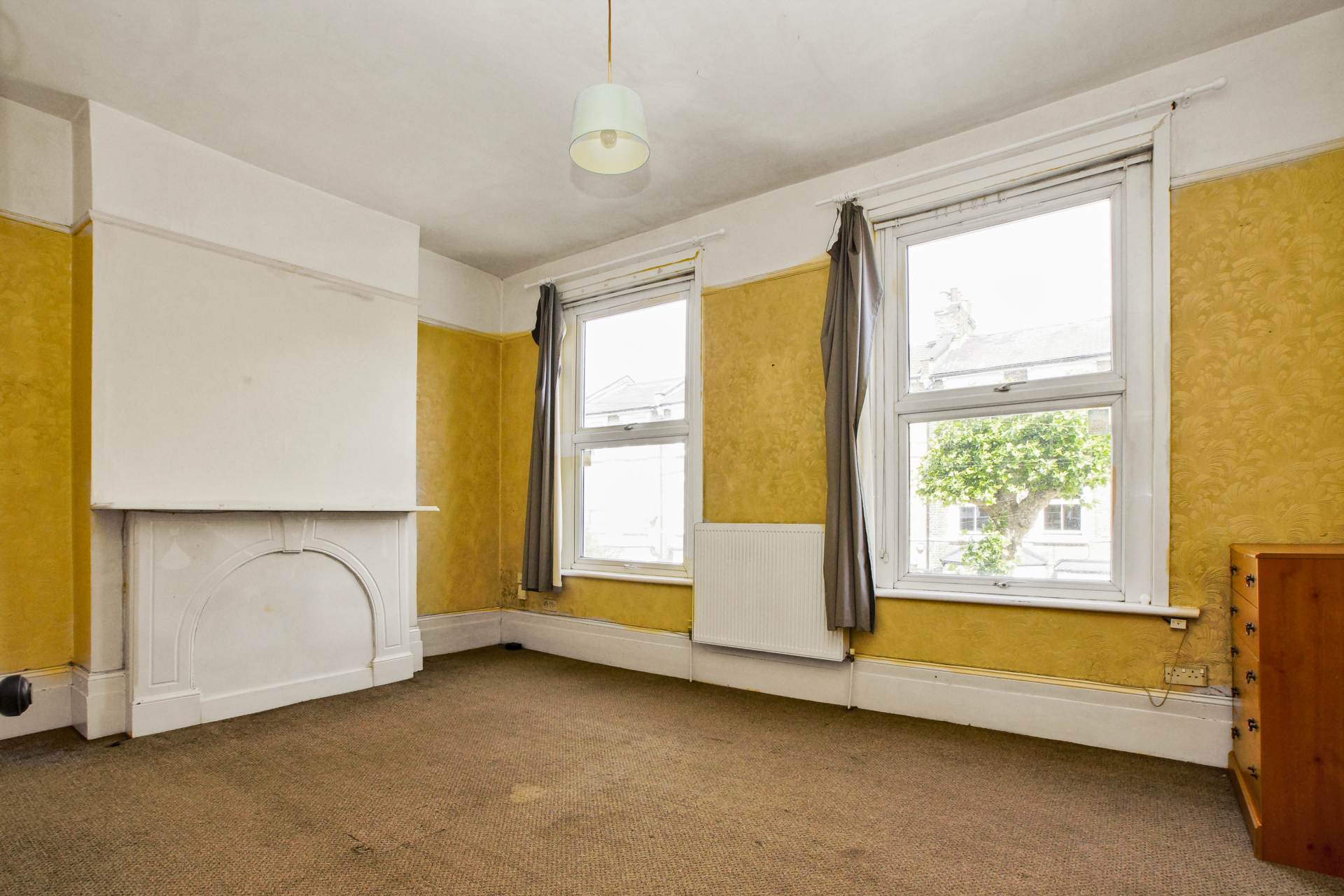 Linscott Road, Clapton E5, Image 7