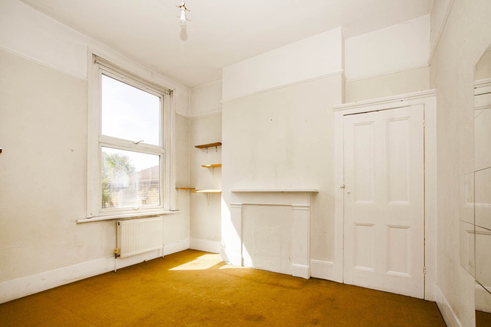 Linscott Road, Clapton E5, Image 8