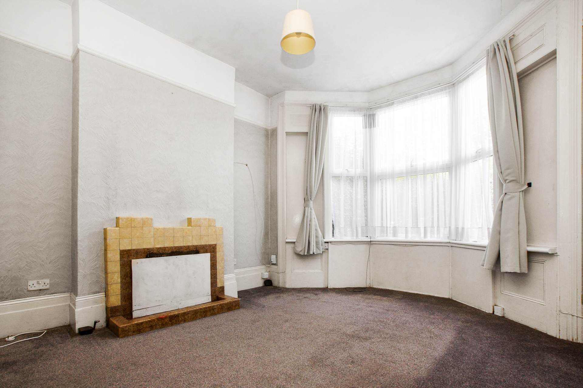 Linscott Road, Clapton E5, Image 9