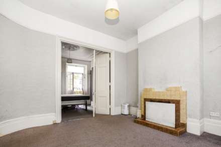 Linscott Road, Clapton E5, Image 12