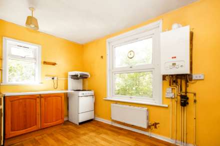 Linscott Road, Clapton E5, Image 18