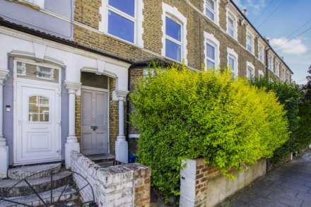 Linscott Road, Clapton E5, Image 19