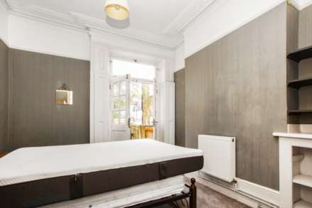 Linscott Road, Clapton E5, Image 6