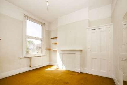 Linscott Road, Clapton E5, Image 8