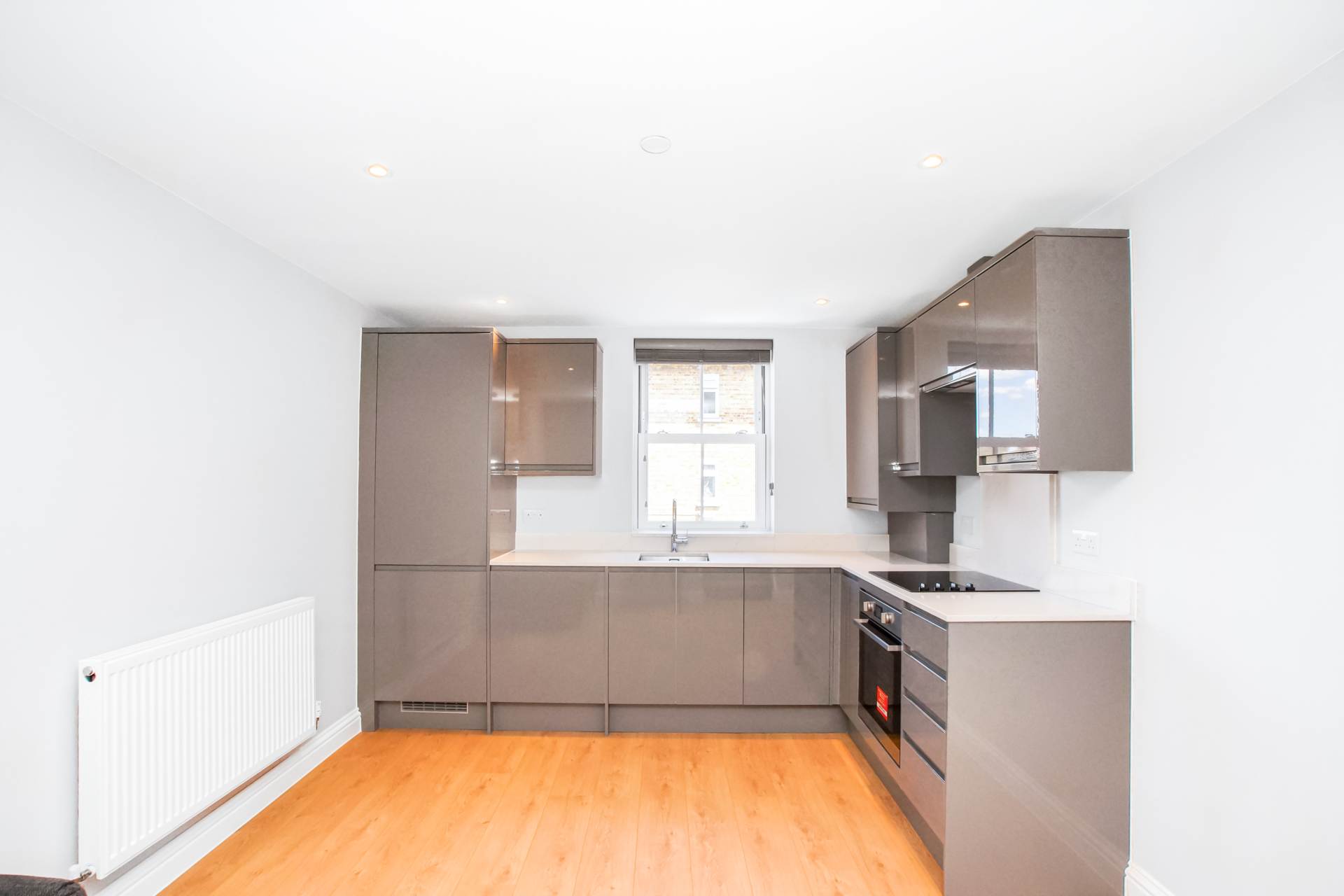 Chatsworth Road, Clapton, Image 10