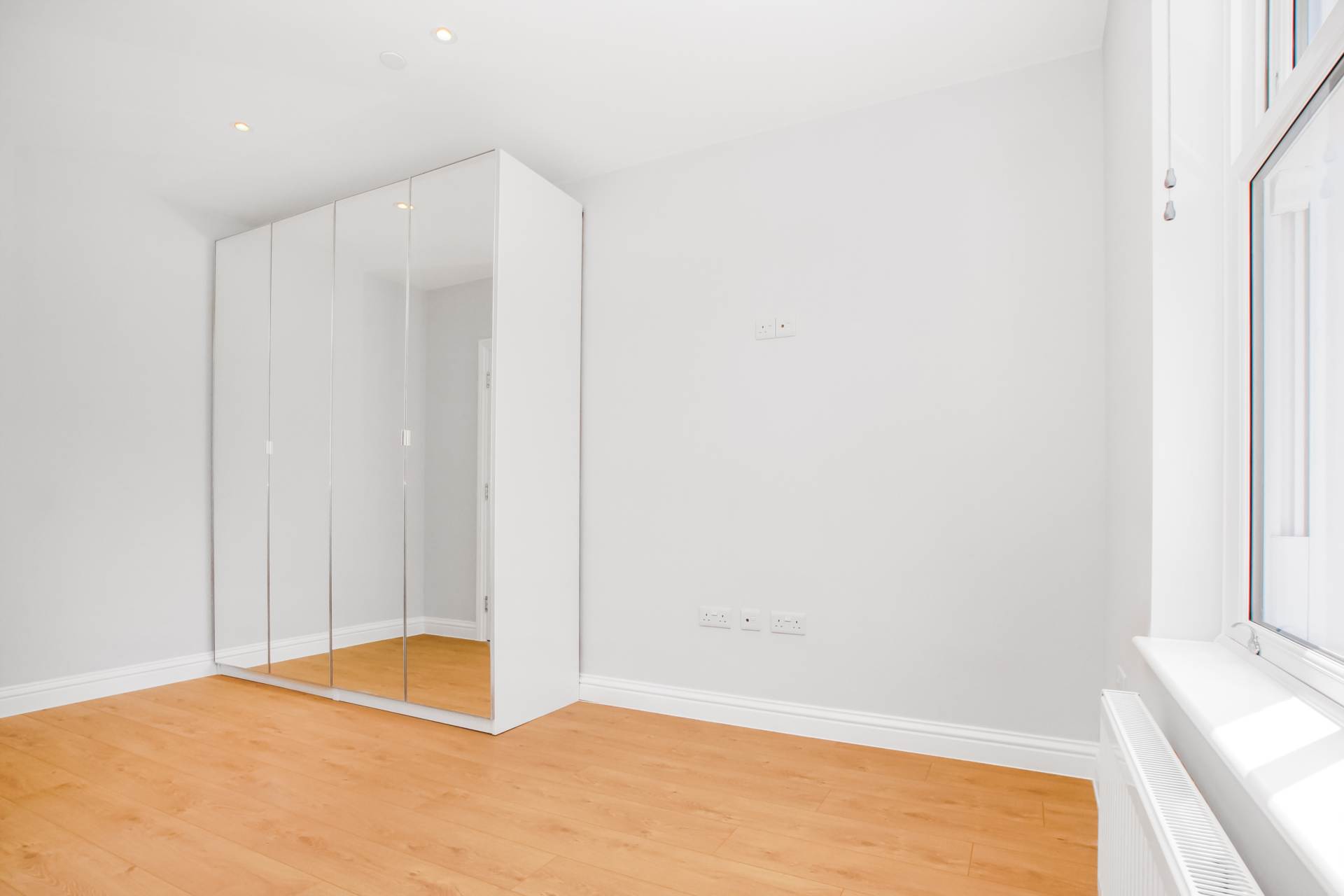 Chatsworth Road, Clapton, Image 13