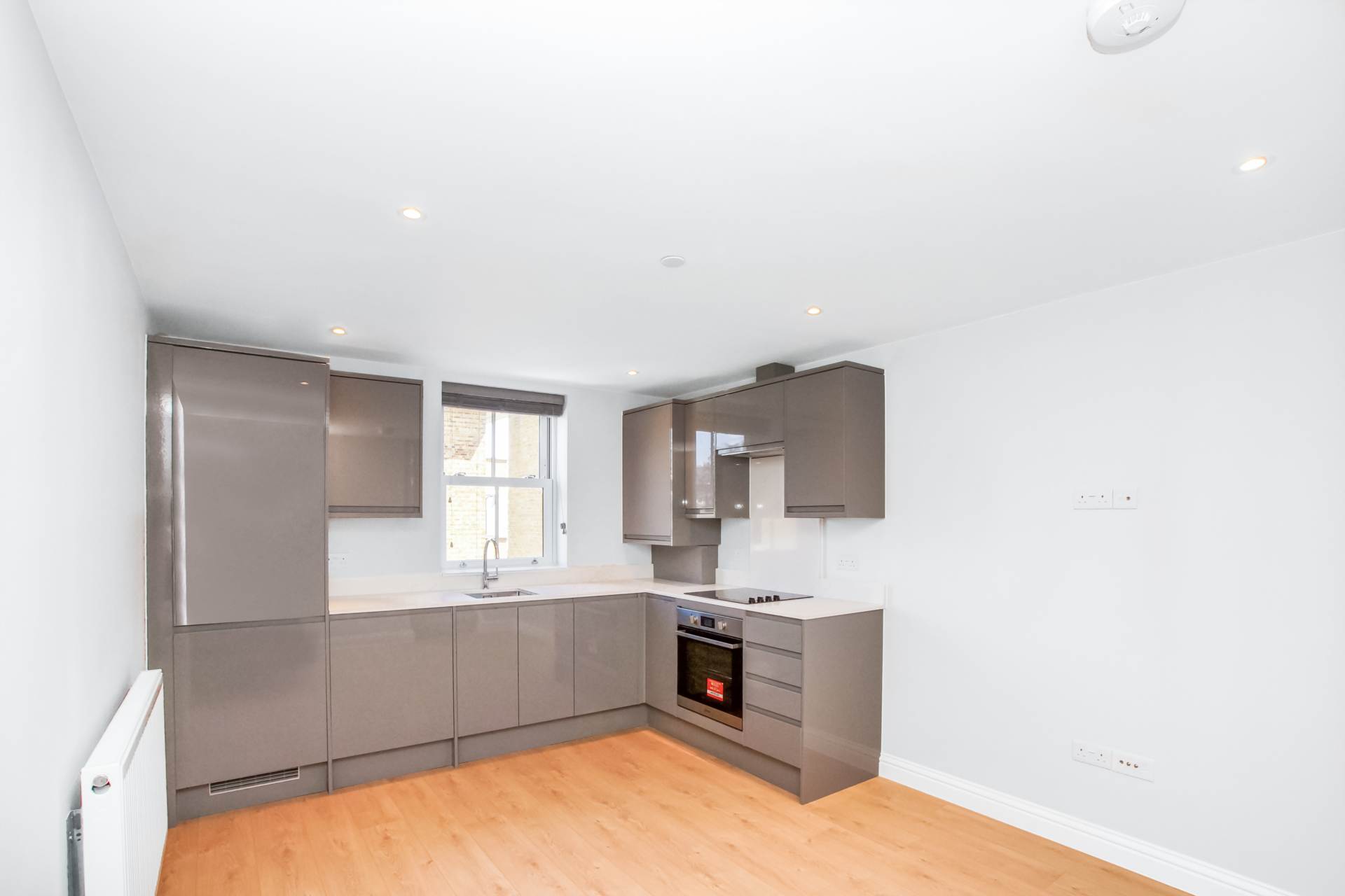 Chatsworth Road, Clapton, Image 14