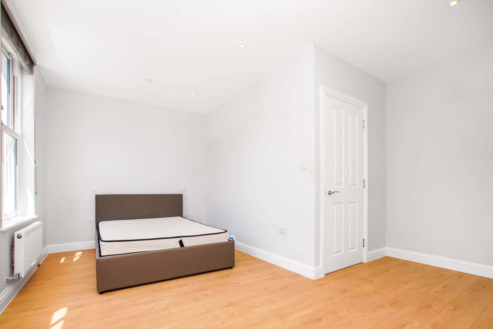 Chatsworth Road, Clapton, Image 9
