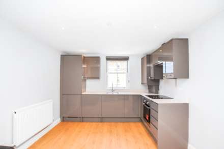 Chatsworth Road, Clapton, Image 10