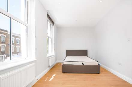 Chatsworth Road, Clapton, Image 11