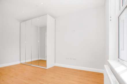 Chatsworth Road, Clapton, Image 13