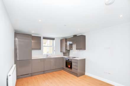 Chatsworth Road, Clapton, Image 14