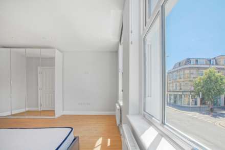 Chatsworth Road, Clapton, Image 15